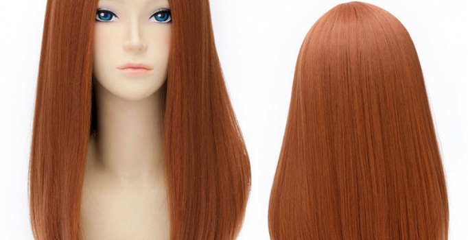 Akıllara durgunluk veren dolandırıcılık! Ponzi yöntemiyle vurgun