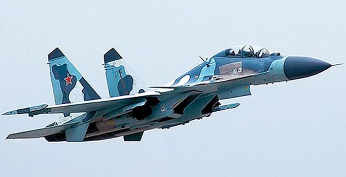 El Bab’daki dost ateşinin ardındaki çarpıcı ihtimali gündeme getirdi: En güçlü ihtimal tuzak