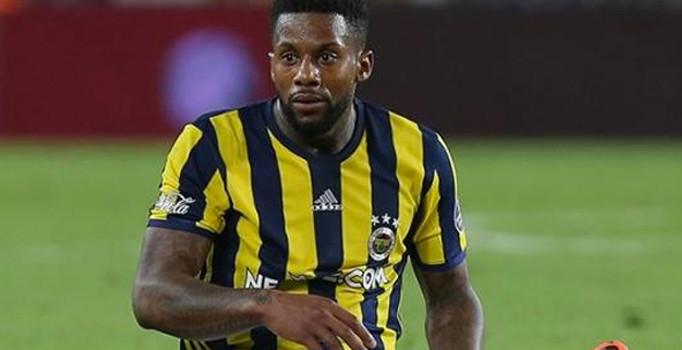 Lens açıkladı! Fenerbahçe'de kalacak mı?