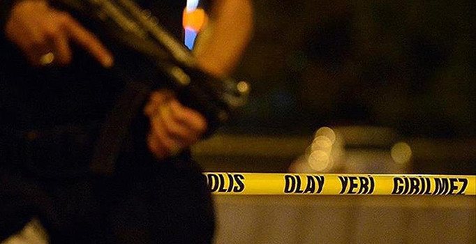 Dicle kırsalında patlama: 1 çocuk yaralı | Diyarbakır haberleri