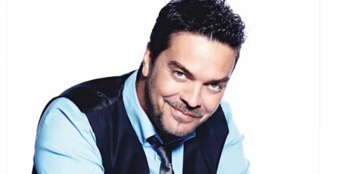 Demirtaş, Beyaz Şov'da terör propagandası yapan Ayşe Çelik'e sahip çıktı