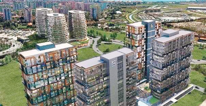 Sözleşmede KDV oyunu! Mutlaka paranızı isteyin