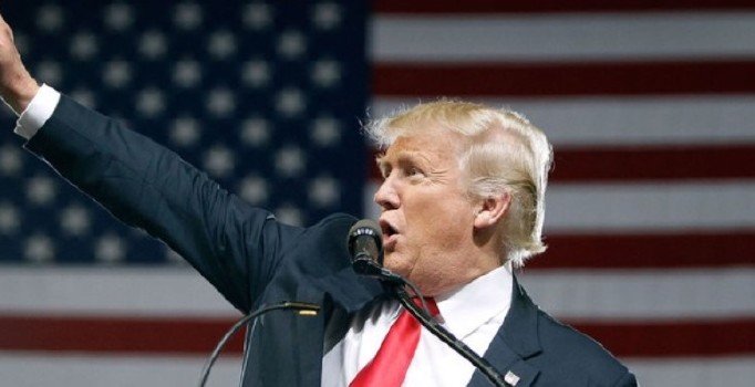 FED Cup'ta skandal! Alman milli marşı yerine Nazi marşını çaldılar