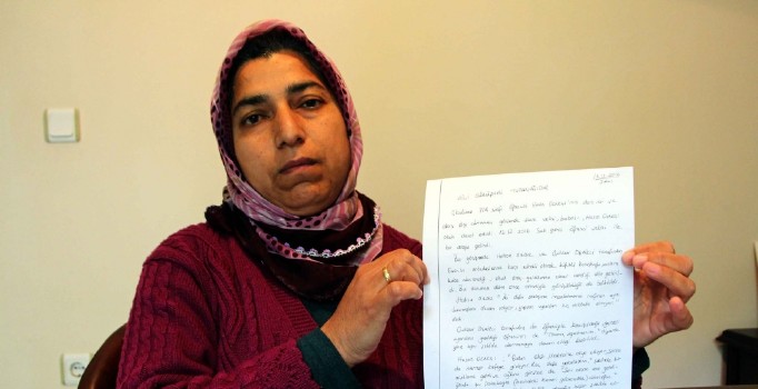 Okul müdürüne 1.5 yıl hapis istemiyle dava | Muğla haberleri