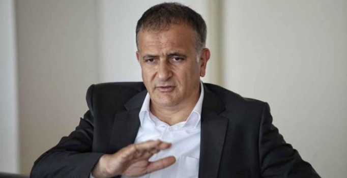 Ekrem Dumanlı'nın firar ettiği iddia edildi