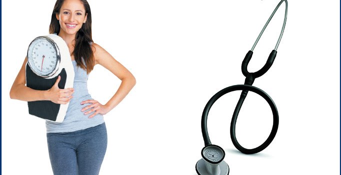 Yalan sağlık haberini anlamanın 10 yolu