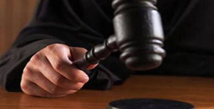 Diyarbakır’ın Dicle Belediyesine kayyum atandı