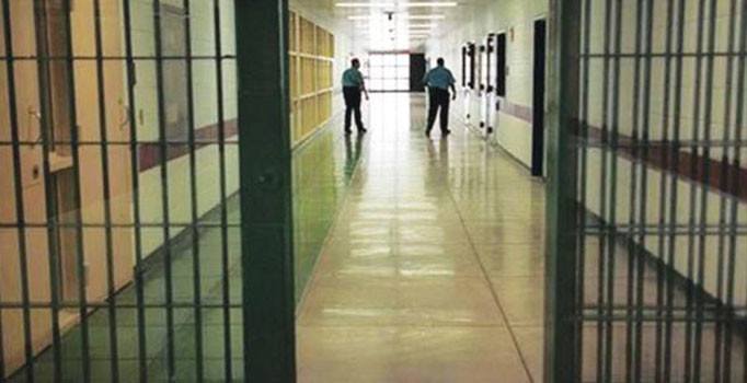 Demokratik Kongo Cumhuriyeti'nde 900 mahkum firar etti