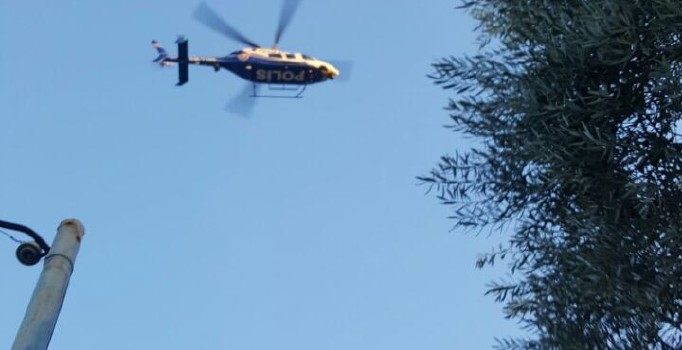 İzmir'de terör operasyonu: MİT yakaladı | Son Dakika Haberleri