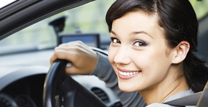 Ehliyette sağlık raporu kimden alınacak tartışmasına bakanlık noktayı koydu