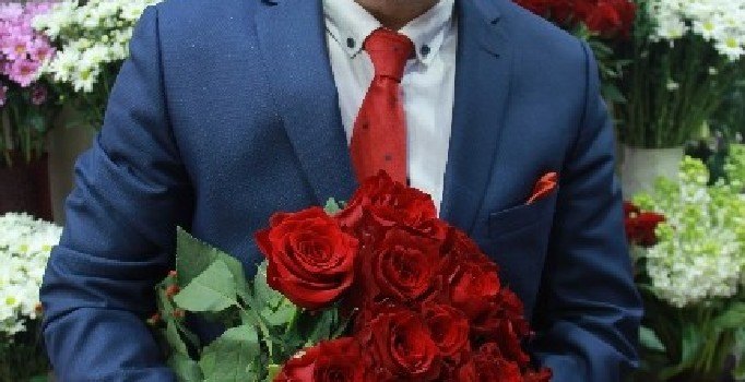 TÇB Başkanı Başaran’dan 14 Şubat açıklaması