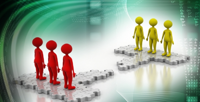 Körfezli yatırımcı Türkiye’ye iştahını kaybetmedi