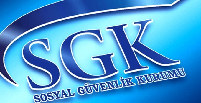 SSK prim sorgulaması nasıl yapılır? Online SGK Hizmet Dökümü nasıl alınır?