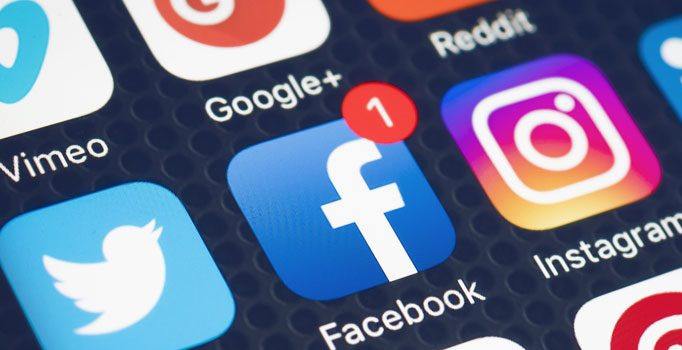 İngiltere terörle mücadelede teknoloji firmalarından destek istiyor