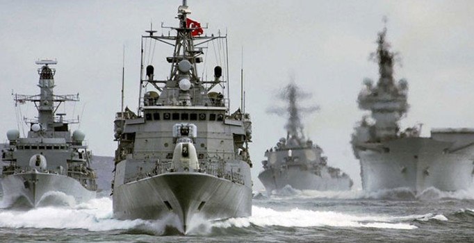 GİZLİ ibareli ‘Muhabere Zarfı’ uygulaması kaldırıldı! Bazıları kayıp