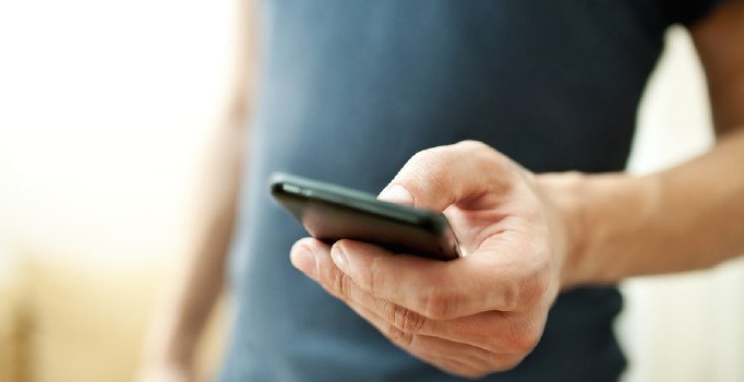 Cep telefonu fiyatlarında rekor indirim