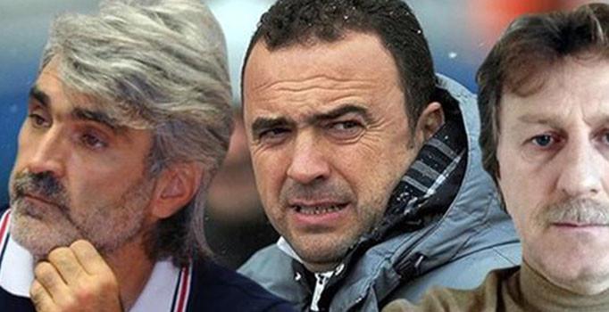 FETÖ'den İsmail Demiriz Arif Erdem ve Uğur Tütüneker’in yargılanmasına başlandı