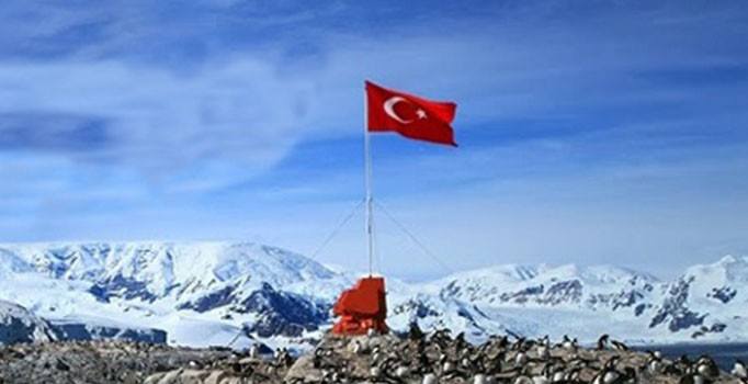 15 kanun tasarı TBMM'de kabul edilerek yasalaştı