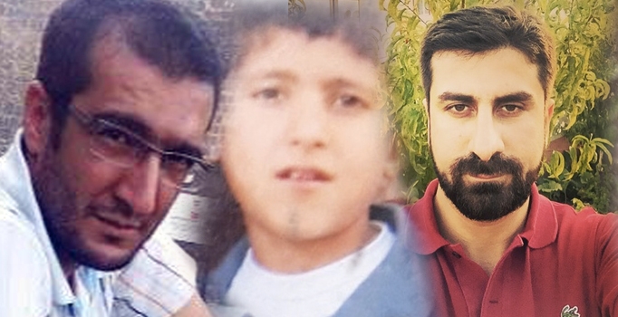 Yunus Koca için 81 ilde 
gıyabi cenaze namazı