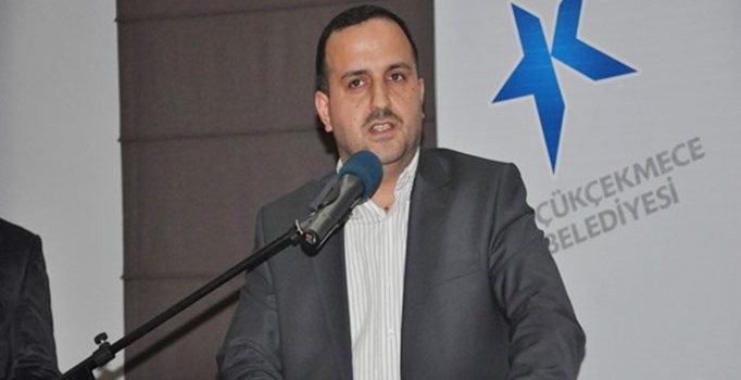 Öğretmenler ücretsiz 
ulaşım istiyor