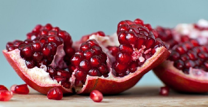 Soğuk havada 'ilaç' niyetine yenilmesi gereken gıdalar