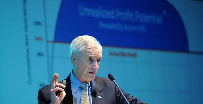 FED yetkililerinden faiz açıklaması