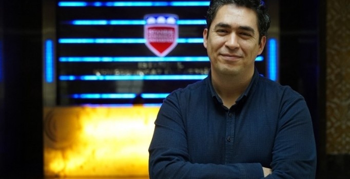 2,5 milyona yakın öğrencinin 12 Mart'ta gireceği YGS’ye sayılı günler kaldı.