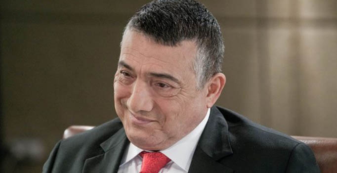 Yalçın Güzelce Kimdir?