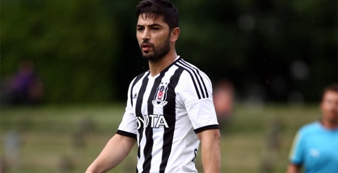 Sezer Öztürk'ün son halini görenler inanamadı