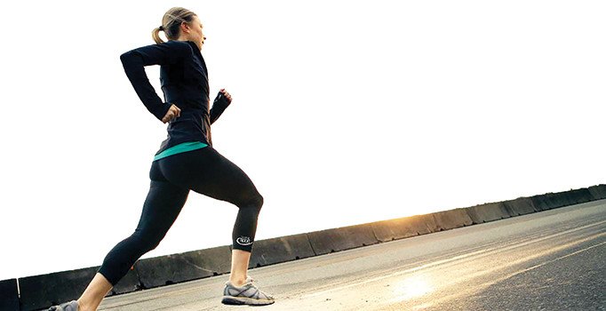 Hangi ağrıya hangi spor yasak