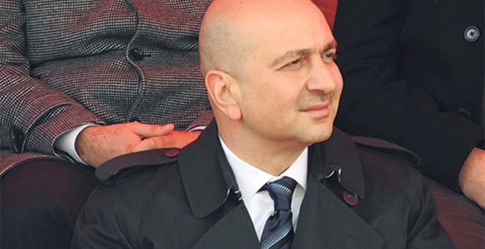 Koza İpek Holding'e operasyon: Savcılık 7 milyar doların peşinde!