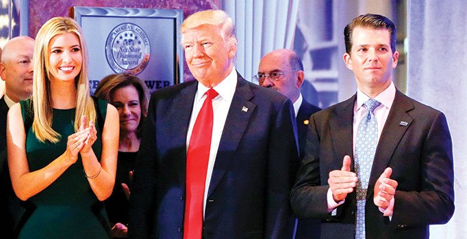 Filistin Yahudi damada emanet