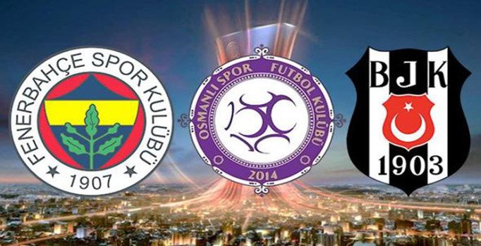 Avrupa Ligi'nde son 32 tur maçlarının hakemleri belli oldu