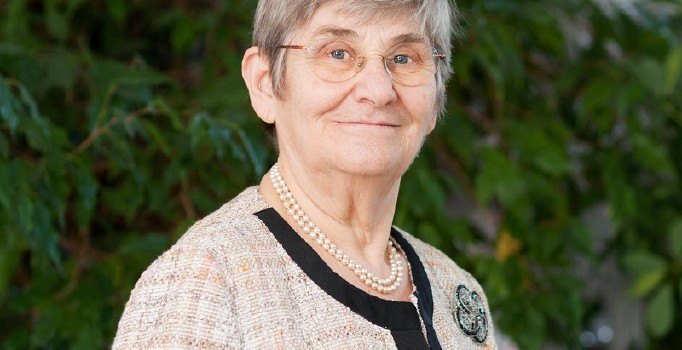 Canan Karatay'dan zayıflamak için sağlıklı kırmızı et önerisi