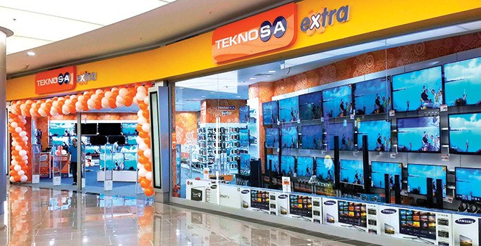 25 milyon liralık yatırım hamlesi