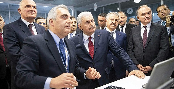 İstihdam seferberliğinde 500 bin destek devletten