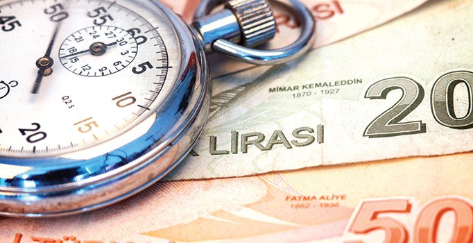 Ayhan Koç, yazdı: Başkanlık sistemi ekonomik olarak ne vaad ediyor