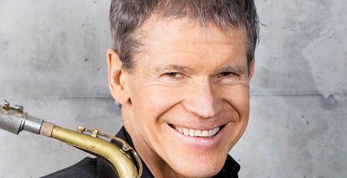 Müzikte hep kalbimin sesini dinledim