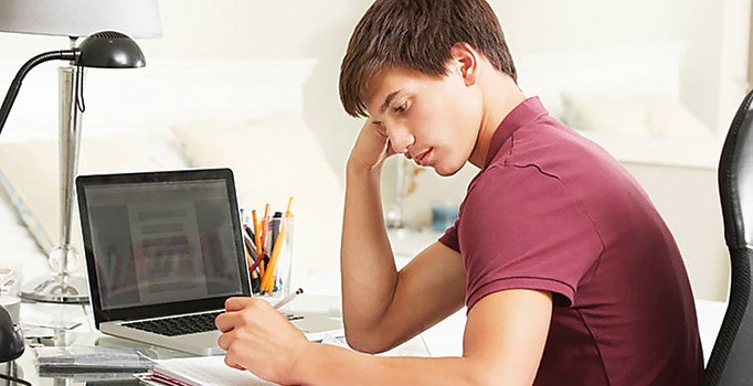 Askerliğe tecil garantili diploma tuzağı!