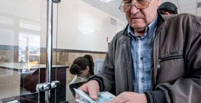 Milyonlarca emeklinin promosyon anlaşması tamam! İşte yapılması gerekenler...