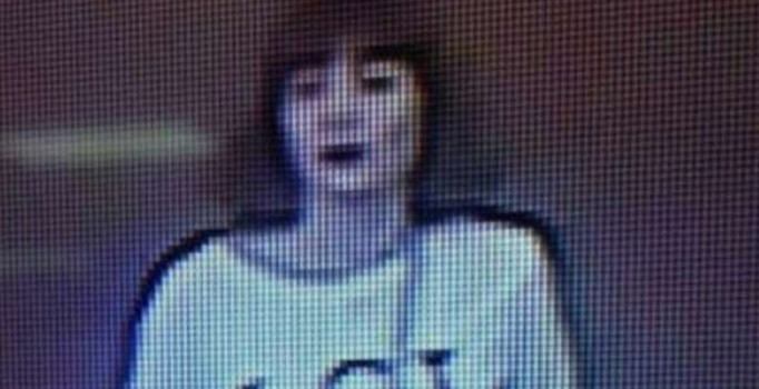 Kim'in kardeşini öldüren kadınlardan biri yakalandı | Son dakiaka