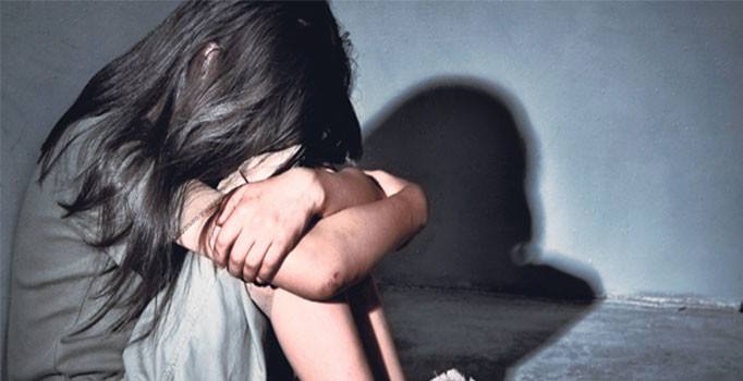 Istismara müebbet yolda 