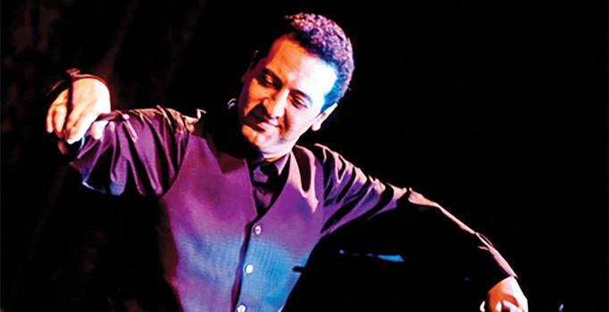 Neşet Ertaş yazılır ‘Neşe’Dert’Aşk’ diye okunur