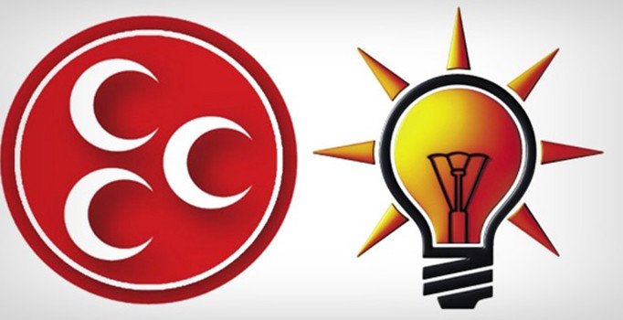 Kararsız ülkücülere ‘ağabey’ formülü