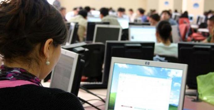 Sağlık ve Adalet Bakanlıklarına onbinlerce personel alınacak