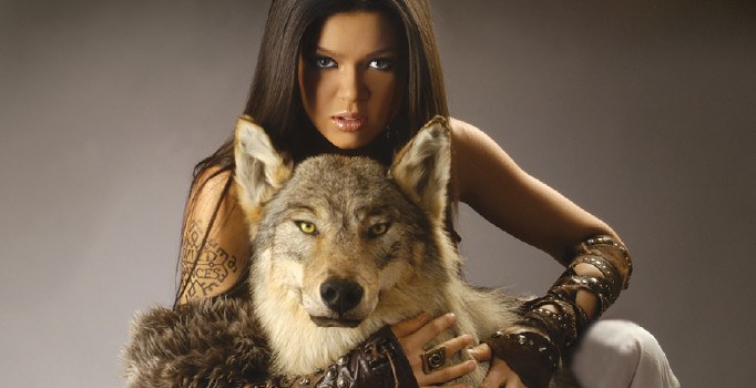 Eurovision 2017'nin biletleri satışa çıkarıldı