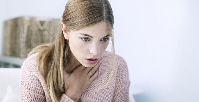 Uzmanlardan KOAH uyarısı