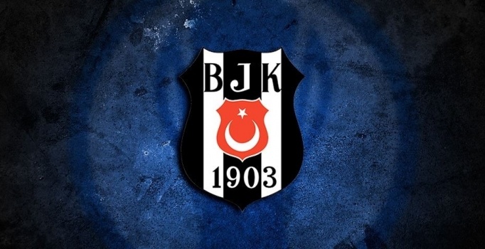 Beşiktaş'ta gözler Avrupa ligi kuralarına çevrildi
