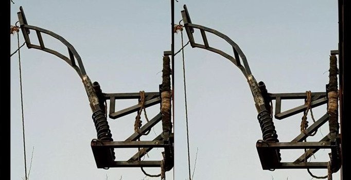 Meksika’dan ABD’ye Orta Çağ mancınığıyla uyuşturucu