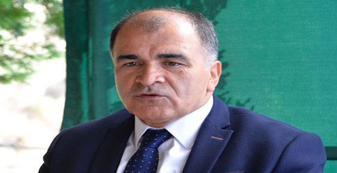 TÜROFED Başkanı Osman Ayık: Bölgesel tanıtım şart